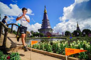 BIB: 5031
                            <button type="button" onclick="openModal(19223995)" class="btn btn-primary btn-sm float-right btn-popup" data-toggle="modal" data-target=".modal-high-quality">
                        <i class="fas fa-shopping-cart"></i> Add to Cart
                    </button>
                                            <button type="button" onclick="isThisMe(19223995, true)" class="btn btn-success btn-sm float-right btn-popup btn-isme hidden" data-toggle="tooltip" data-placement="bottom" title="นี่คือรูปของคุณใช่ไหม คลิกที่นี่เพื่อเอาเข้าอัลบั้ม">
                        <i class="fas fa-plus"></i> Add to album
                    </button>
                    <button type="button" onclick="isThisMe(19223995, false)" class="btn btn-warning btn-sm float-right btn-popup btn-isnotme hidden">
                        <i class="fas fa-ban"></i> Remove from album
                    </button>